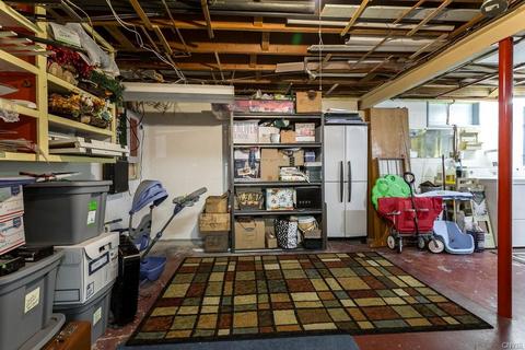 1618 Caleb Ave, Syracuse, NY 13206 photo 30