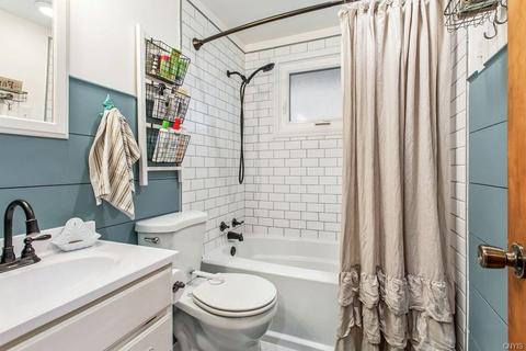 1618 Caleb Ave, Syracuse, NY 13206 photo 10