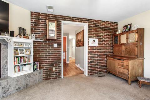 1618 Caleb Ave, Syracuse, NY 13206 photo 15