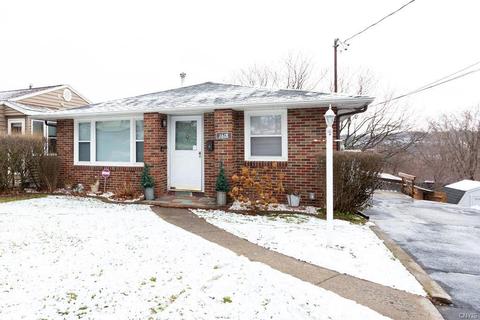 1618 Caleb Ave, Syracuse, NY 13206 photo 1