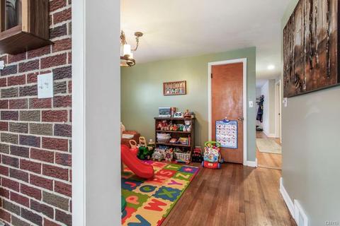 1618 Caleb Ave, Syracuse, NY 13206 photo 16