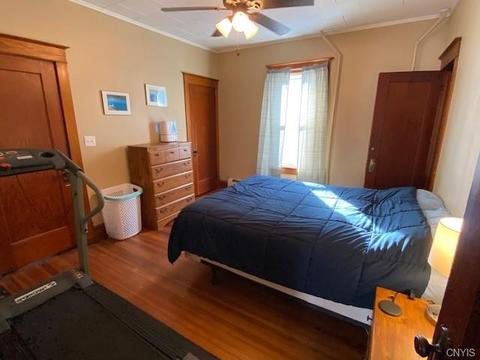 2 Van Epps St, Vernon, NY 13476 photo 10