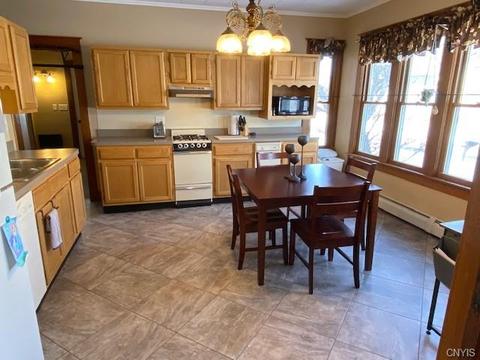 2 Van Epps St, Vernon, NY 13476 photo 7