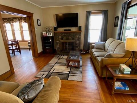 2 Van Epps St, Vernon, NY 13476 photo 5