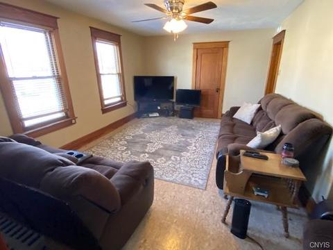 2 Van Epps St, Vernon, NY 13476 photo 17