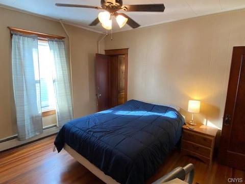 2 Van Epps St, Vernon, NY 13476 photo 11