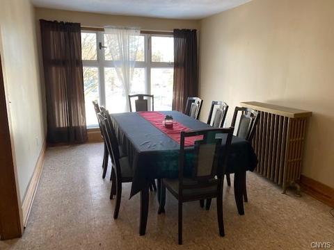 2 Van Epps St, Vernon, NY 13476 photo 20