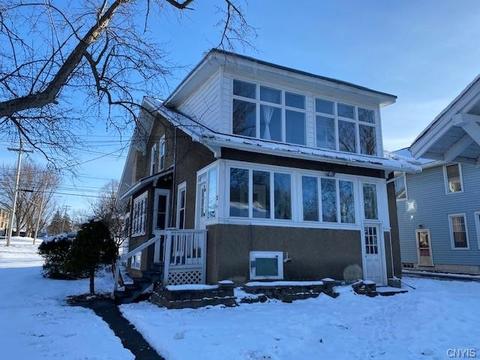 2 Van Epps St, Vernon, NY 13476 photo 3