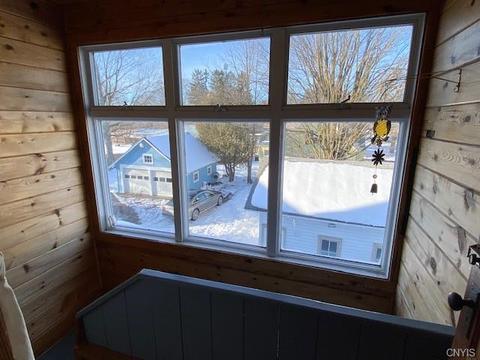 2 Van Epps St, Vernon, NY 13476 photo 22