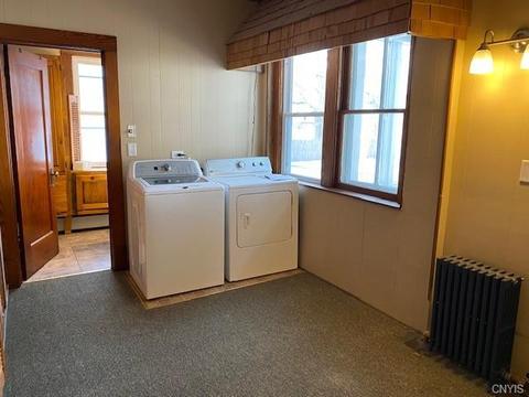 2 Van Epps St, Vernon, NY 13476 photo 9