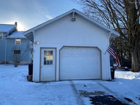 2 Van Epps St, Vernon, NY 13476 photo 4