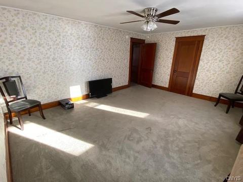 2 Van Epps St, Vernon, NY 13476 photo 21