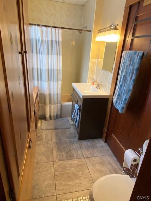2 Van Epps St, Vernon, NY 13476 photo 15