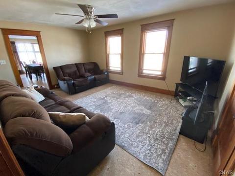 2 Van Epps St, Vernon, NY 13476 photo 16