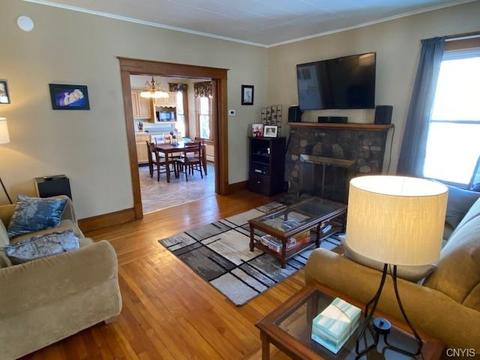 2 Van Epps St, Vernon, NY 13476 photo 6