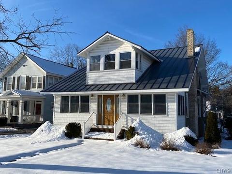 2 Van Epps St, Vernon, NY 13476 photo 1