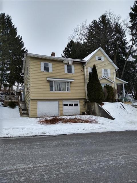 Chenango Bridge Homes For Sale Chenango Bridge Ny Real Estate Movoto