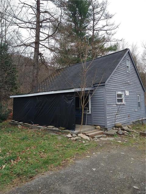 809 Ringwood Rd, Ithaca, NY 14850 photo 1