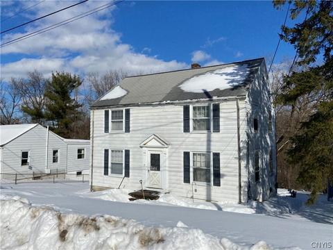144 Crescent Pl, Ithaca, NY 14850 photo 1
