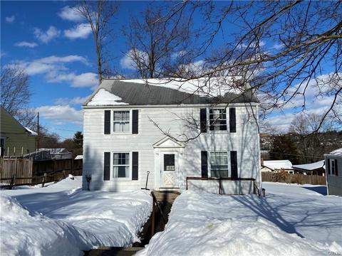 146 Pearsall Pl, Ithaca, NY 14850 photo 1