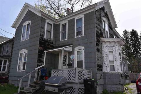 208 E Smith St, Herkimer, NY 13350 photo 1