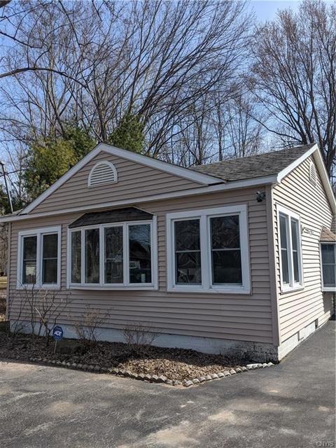 Canastota Homes For Sale Canastota Ny Real Estate Movoto