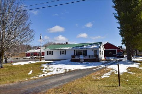 9 Boonville Homes For Sale Boonville Ny Real Estate Movoto