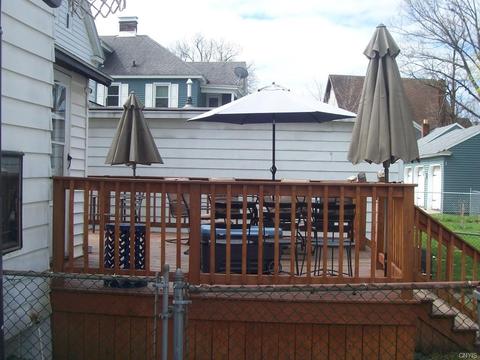 719 Cherry St, Rome, NY 13440 photo 27