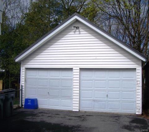 719 Cherry St, Rome, NY 13440 photo 26