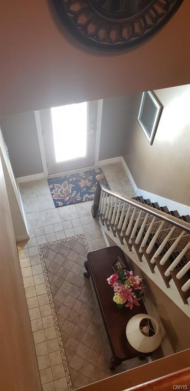 719 Cherry St, Rome, NY 13440 photo 6