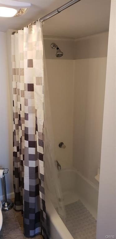 719 Cherry St, Rome, NY 13440 photo 22