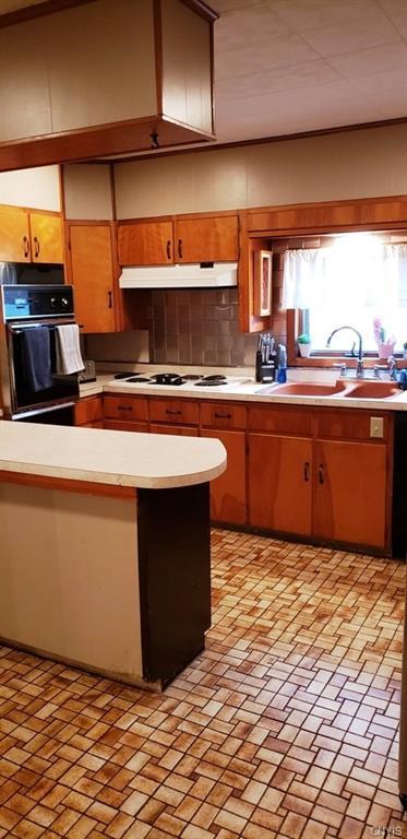 719 Cherry St, Rome, NY 13440 photo 10
