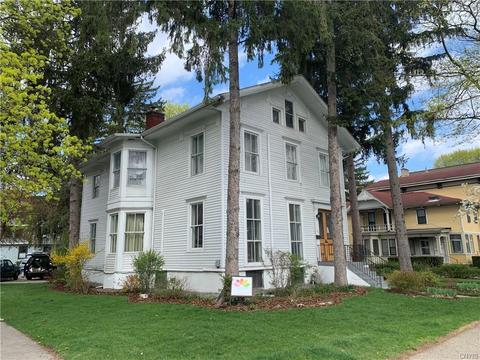 304 N Geneva St, Ithaca, NY 14850 photo 1