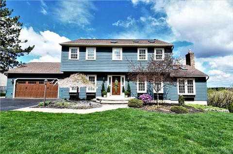 55 Homes For Sale In Onondaga Hill Middle School Zone