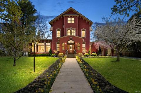 101 Rome Homes For Sale Rome Ny Real Estate Movoto