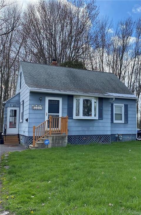 1017 Kinne St East Syracuse Ny 13057 27 Photos Mls S1332492 Movoto 1017 Kinne St East Syracuse Ny 13057 27 Photos Mls S1332492 Movoto