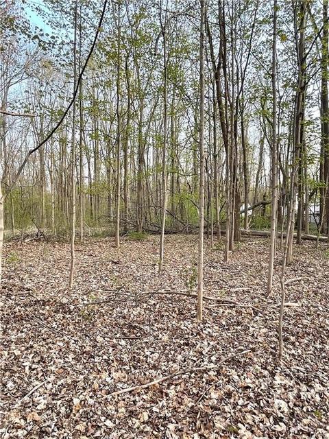 7224 E Taft Rd, Manlius, NY 13057 photo 1