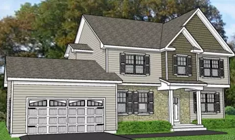 105 Lot Apt 22 Emick Ln, Cazenovia, NY 13035