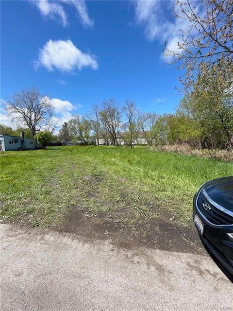 126 Casey St, Watertown City, NY 13601