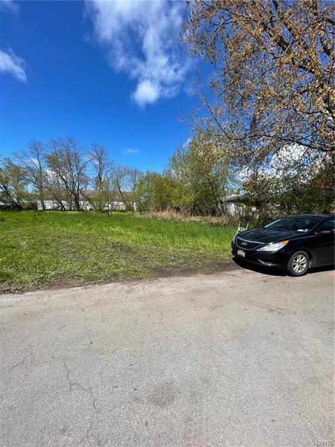 130 Casey St, Watertown City, NY 13601