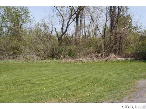 568 Meriline Ave, Watertown City, NY 13601