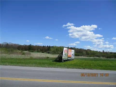 44510 Nys Route 12, Alexandria, NY 13607