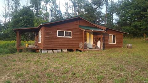1699 Quaker Hill Rd, Brookfield, NY 13355