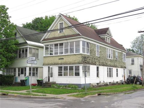 57 W Main St, German Flatts, NY 13407 photo 1