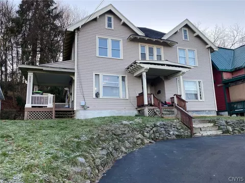 273 W Main St, German Flatts, NY 13357