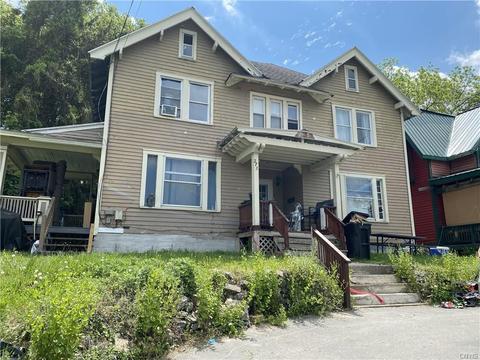 273 W Main St, German Flatts, NY 13357