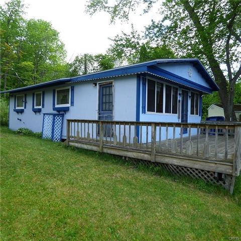 3744 N Lake Rd Nelson Ny 13061 24 Photos Mls S1342952 Movoto