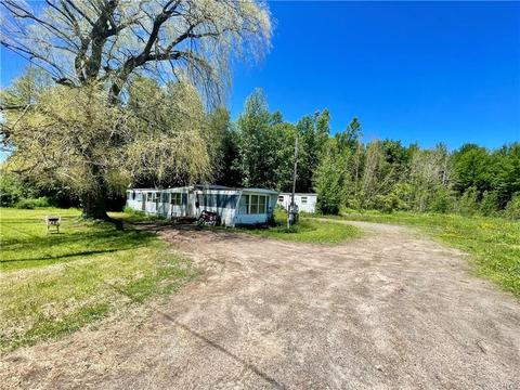 484 Oconnor Rd, Scriba, NY 13126 photo 1