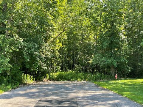 0 Darling Dr, Oswego, NY 13126