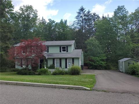 5 Elmira Town NY Homes for Sale - Elmira Town NY Real Estate - Movoto